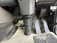 Nissan TRUCK лот № 4536 оценка R  с аукциона в Японии 3