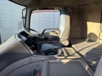 Nissan TRUCK лот № 4536 оценка R  с аукциона в Японии 4