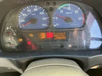 Nissan TRUCK лот № 4536 оценка R  с аукциона в Японии 5