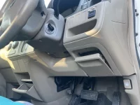 Honda STEP WAGON лот № 20162 оценка 3  с аукциона в Японии 5