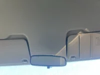 Honda STEP WAGON лот № 20162 оценка 3  с аукциона в Японии 6