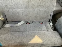 Honda STEP WAGON лот № 20162 оценка 3  с аукциона в Японии 8