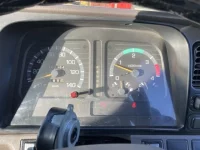 Mitsubishi FUSO TRUCK лот № 1618 оценка R  с аукциона в Японии 6