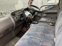 Mitsubishi FUSO TRUCK лот № 1618 оценка R  с аукциона в Японии 4