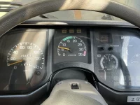 Mitsubishi FUSO FIGHTER лот № 3286 оценка 3  с аукциона в Японии 5