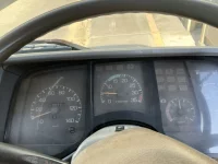 Mitsubishi FUSO FIGHTER лот № 3318 оценка 3  с аукциона в Японии 5