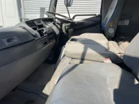 Mitsubishi FUSO FIGHTER лот № 3318 оценка 3  с аукциона в Японии 4