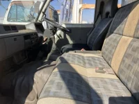 Mitsubishi FUSO FIGHTER лот № 3321 оценка R  с аукциона в Японии 4