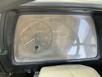 Mitsubishi FUSO FIGHTER лот № 3321 оценка R  с аукциона в Японии 5