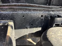 Mitsubishi FUSO FIGHTER лот № 3325 оценка R  с аукциона в Японии 8