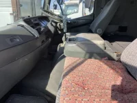 Mitsubishi FUSO FIGHTER лот № 3325 оценка R  с аукциона в Японии 4