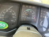 Mitsubishi FUSO FIGHTER лот № 3325 оценка R  с аукциона в Японии 5