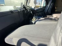 Mitsubishi FUSO FIGHTER лот № 3331 оценка 3  с аукциона в Японии 4