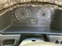 Mitsubishi FUSO FIGHTER лот № 3331 оценка 3  с аукциона в Японии 5