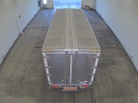 Mitsubishi FUSO FIGHTER лот № 3331 оценка 3  с аукциона в Японии 2