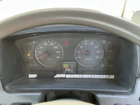 Mitsubishi FUSO FIGHTER лот № 3354 оценка 3.5  с аукциона в Японии 5