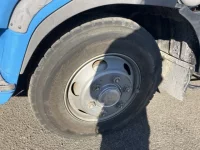 Mitsubishi FUSO FIGHTER лот № 3354 оценка 3.5  с аукциона в Японии 7