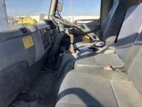 Mitsubishi FUSO FIGHTER лот № 3354 оценка 3.5  с аукциона в Японии 4