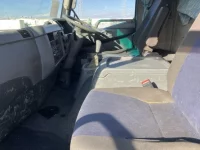 Mitsubishi FUSO FIGHTER лот № 3356 оценка 3  с аукциона в Японии 4