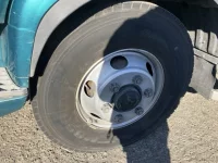 Mitsubishi FUSO FIGHTER лот № 3356 оценка 3  с аукциона в Японии 7