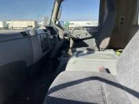 Mitsubishi FUSO FIGHTER лот № 3357 оценка RB  с аукциона в Японии 4