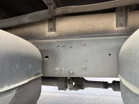 Mitsubishi FUSO FIGHTER лот № 3368 оценка 3  с аукциона в Японии 8