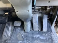 Mitsubishi FUSO FIGHTER лот № 3368 оценка 3  с аукциона в Японии 3