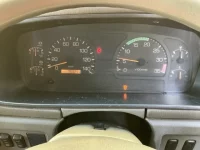 Mitsubishi FUSO FIGHTER лот № 3368 оценка 3  с аукциона в Японии 5