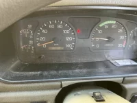 Mitsubishi FUSO FIGHTER лот № 3370 оценка 3.5  с аукциона в Японии 5