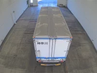 Mitsubishi FUSO FIGHTER лот № 3370 оценка 3.5  с аукциона в Японии 2