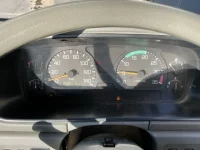 Mitsubishi FUSO FIGHTER лот № 3387 оценка 3.5  с аукциона в Японии 5