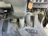 Mitsubishi FUSO FIGHTER лот № 3387 оценка 3.5  с аукциона в Японии 3