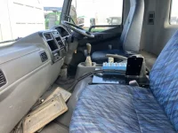 Mitsubishi FUSO FIGHTER лот № 3387 оценка 3.5  с аукциона в Японии 4