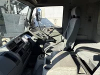 Mitsubishi FUSO FIGHTER лот № 4494 оценка 3  с аукциона в Японии 4