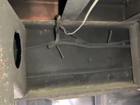 Mitsubishi FUSO TRUCK лот № 4509 оценка 3  с аукциона в Японии 7