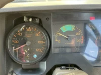 Mitsubishi FUSO TRUCK лот № 4509 оценка 3  с аукциона в Японии 5