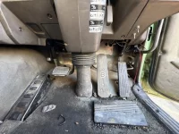 Mitsubishi FUSO TRUCK лот № 4509 оценка 3  с аукциона в Японии 3