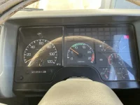 Mitsubishi FUSO TRUCK лот № 4538 оценка R  с аукциона в Японии 5