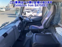 Mitsubishi FUSO FIGHTER лот № 62030 оценка 3.5  с аукциона в Японии 3