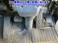 Mitsubishi FUSO FIGHTER лот № 62030 оценка 3.5  с аукциона в Японии 4