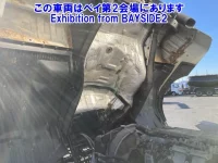 Mitsubishi FUSO FIGHTER лот № 62030 оценка 3.5  с аукциона в Японии 5