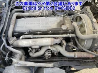 Mitsubishi FUSO FIGHTER лот № 62030 оценка 3.5  с аукциона в Японии 6