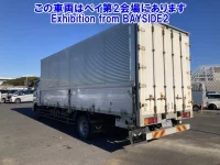 Mitsubishi FUSO FIGHTER лот № 62030 оценка 3.5  с аукциона в Японии 1