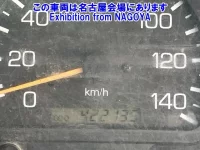 Mitsubishi FUSO FIGHTER лот № 72052 оценка R  с аукциона в Японии 5