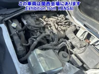 Mazda BONGO лот № 51063 оценка 3  с аукциона в Японии 6