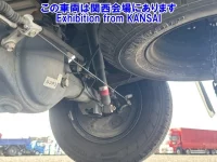 Mazda BONGO лот № 51063 оценка 3  с аукциона в Японии 9