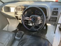 Suzuki EVERY лот № 20308 оценка 3.5  с аукциона в Японии 3