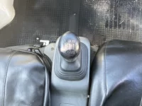 Suzuki EVERY лот № 20308 оценка 3.5  с аукциона в Японии 4