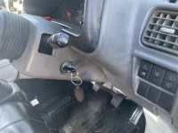 Suzuki EVERY лот № 20308 оценка 3.5  с аукциона в Японии 5