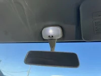 Suzuki EVERY лот № 20308 оценка 3.5  с аукциона в Японии 6